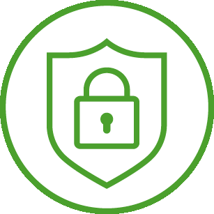 samos®PRO COMPACT zertifiziert für Sicherheitsanwendungen