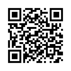Outil de configuration en ligne des commutateurs DIP Outil de configuration en ligne des commutateurs DIP
