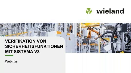 Zur Aufzeichnung