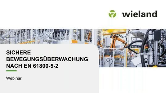Zur Aufzeichnung