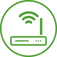 Borne Wifi ATEX 9469-ET, point accès Wifi ATEX, fournisseur borne Wifi
