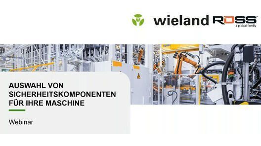 Zur Aufzeichnung