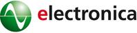 electronica - Weltleitmesse und Konferenz der Elektronik
