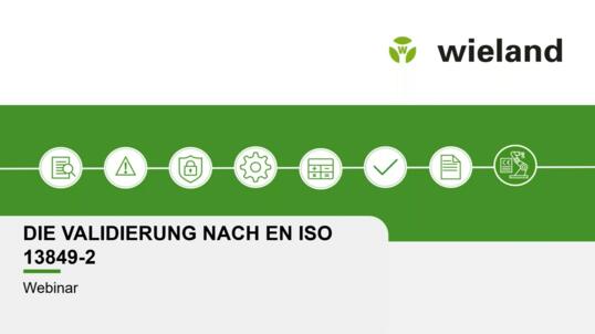 Zur Aufzeichnung