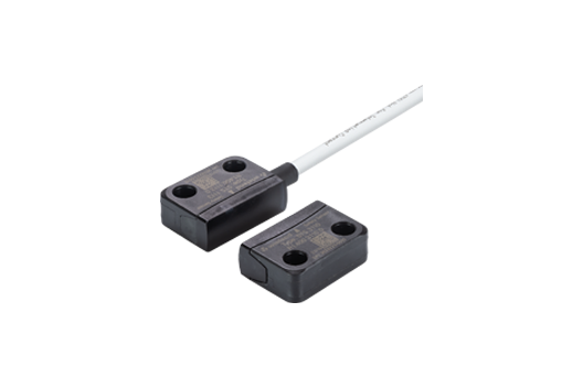 sensor_pro_snh