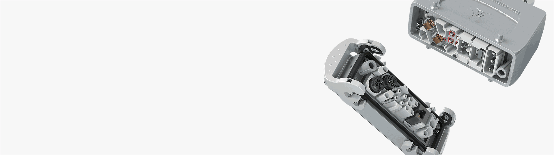 Revos Modular