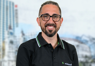 <strong>Ingénieur de vente BUILDING SOLUTIONS</strong><br>Canton: &nbsp;AG –&nbsp;LU – NW – OW – SZ – UR – ZG