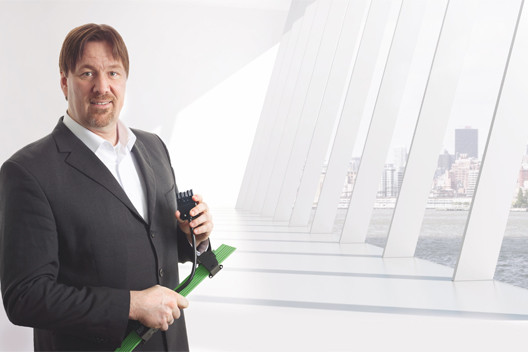 Thomas Nieborg