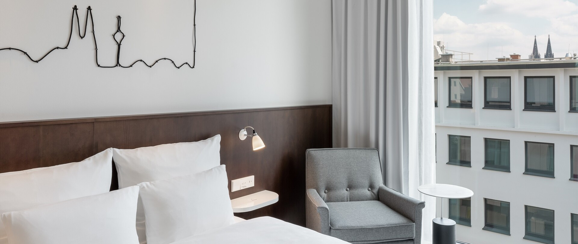 © Ruby Hotels - All rights reserved.