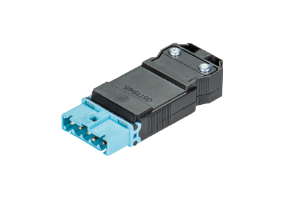 gesis® MINI