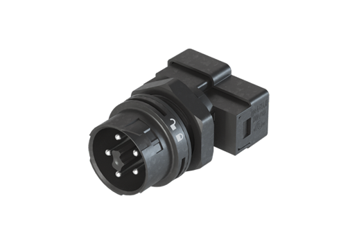 RST® Mola connecteur pour appareillages