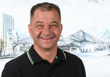 <strong>VERKAUFSINGENIEUR BUILDING SOLUTIONS</strong><br>Kanton: &nbsp;ZH – GL – SH