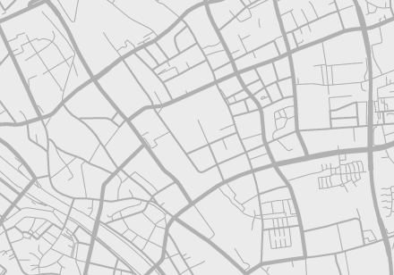 <strong>Sede central</strong>