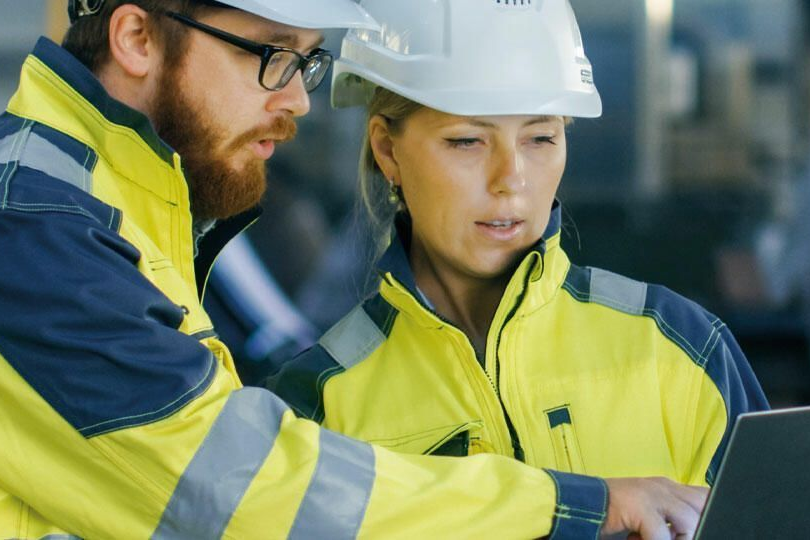 Machine Safety Validation: Ensuring Systems Perform as Designed