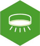 Icon Beleuchtungstechnik