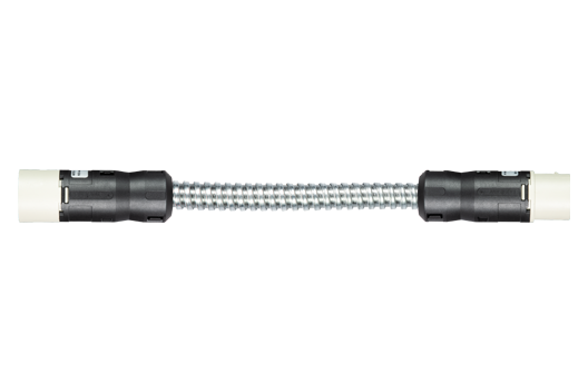 METALYNX²