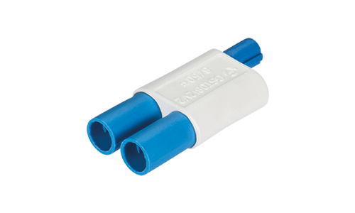 gesis® MICRO