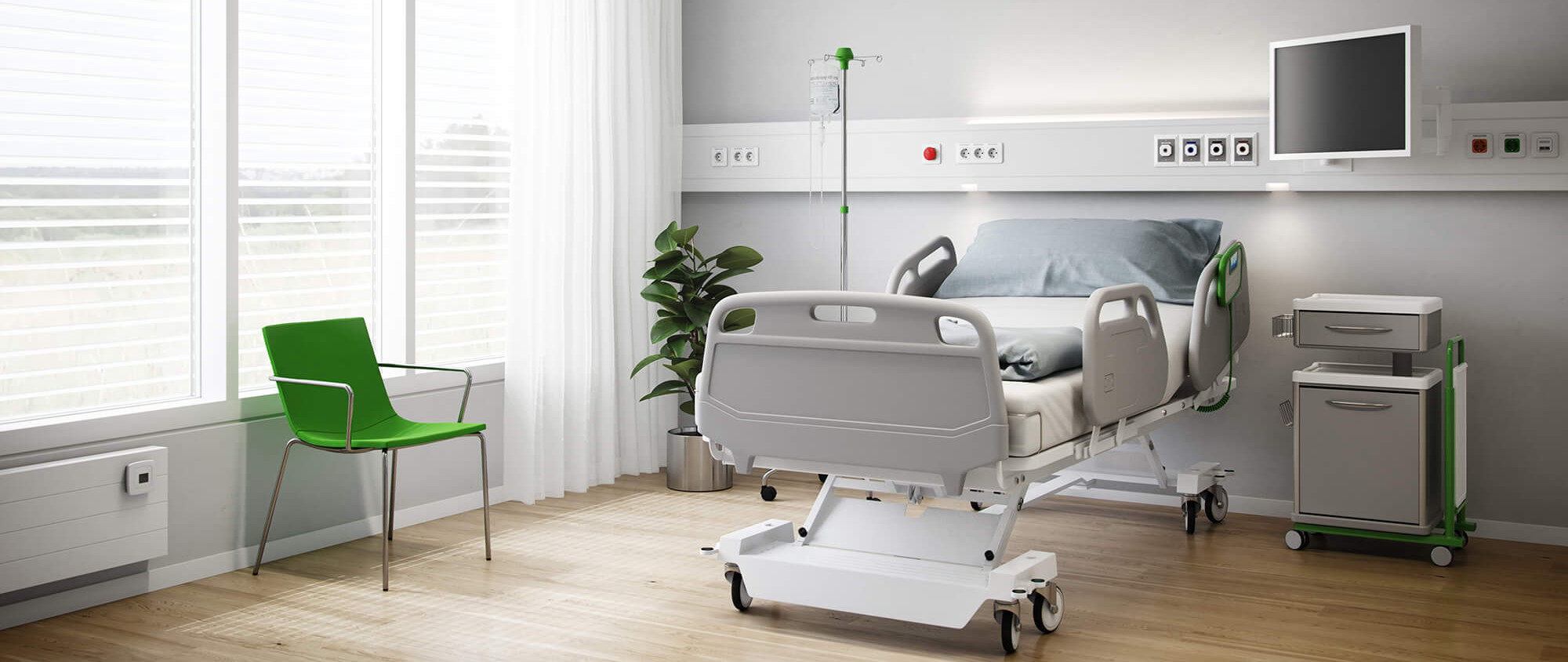 Ospedali