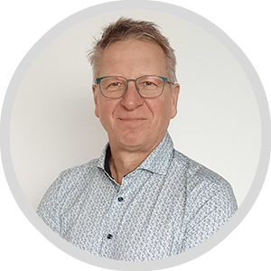 Jungstädt