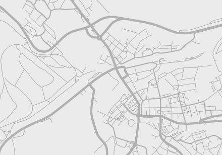 <strong>Site de production, République tchèque</strong>