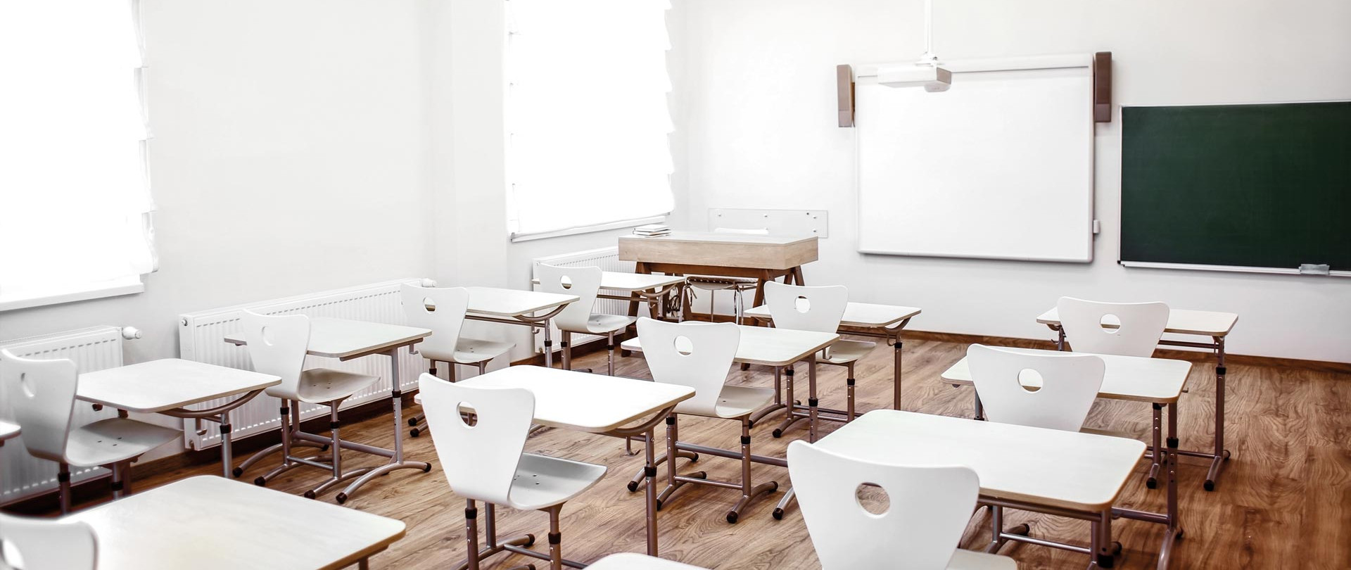 Scuole
