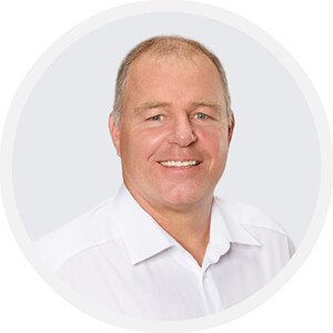 Dirk Baumann